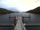 ./images/calvert/dock/20141215/dock20141215_151504.jpg