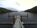 ./images/calvert/dock/20141215/dock20141215_152003.jpg