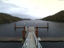 ./images/calvert/dock/20141215/dock20141215_152501.jpg