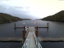 ./images/calvert/dock/20141215/dock20141215_153002.jpg
