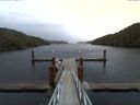 ./images/calvert/dock/20141215/dock20141215_153503.jpg
