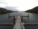 ./images/calvert/dock/20141215/dock20141215_154004.jpg