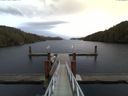 ./images/calvert/dock/20141215/dock20141215_154502.jpg