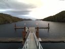 ./images/calvert/dock/20141215/dock20141215_155004.jpg
