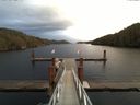 ./images/calvert/dock/20141215/dock20141215_155504.jpg