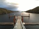 ./images/calvert/dock/20141215/dock20141215_160004.jpg