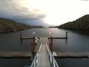 ./images/calvert/dock/20141215/dock20141215_160504.jpg
