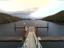 ./images/calvert/dock/20141215/dock20141215_161003.jpg