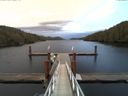 ./images/calvert/dock/20141215/dock20141215_161501.jpg
