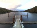 ./images/calvert/dock/20141215/dock20141215_162001.jpg