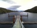 ./images/calvert/dock/20141215/dock20141215_162502.jpg