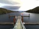 ./images/calvert/dock/20141215/dock20141215_163004.jpg
