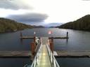 ./images/calvert/dock/20141215/dock20141215_163502.jpg