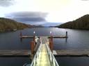 ./images/calvert/dock/20141215/dock20141215_164002.jpg