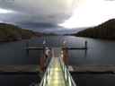 ./images/calvert/dock/20141215/dock20141215_164504.jpg