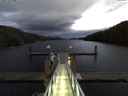 ./images/calvert/dock/20141215/dock20141215_165001.jpg