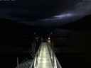 ./images/calvert/dock/20141216/dock20141216_075003.jpg