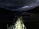 ./images/calvert/dock/20141216/dock20141216_075504.jpg