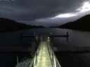./images/calvert/dock/20141216/dock20141216_080004.jpg