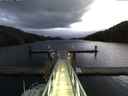 ./images/calvert/dock/20141216/dock20141216_080502.jpg