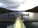 ./images/calvert/dock/20141216/dock20141216_081002.jpg