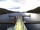 ./images/calvert/dock/20141216/dock20141216_081502.jpg