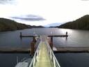 ./images/calvert/dock/20141216/dock20141216_082002.jpg