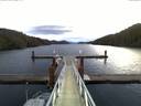 ./images/calvert/dock/20141216/dock20141216_082504.jpg