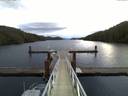 ./images/calvert/dock/20141216/dock20141216_083001.jpg