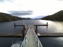 ./images/calvert/dock/20141216/dock20141216_083501.jpg