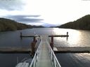 ./images/calvert/dock/20141216/dock20141216_084003.jpg