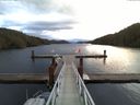 ./images/calvert/dock/20141216/dock20141216_084503.jpg