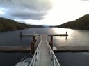 ./images/calvert/dock/20141216/dock20141216_085002.jpg