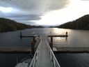 ./images/calvert/dock/20141216/dock20141216_085502.jpg