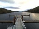 ./images/calvert/dock/20141216/dock20141216_090004.jpg