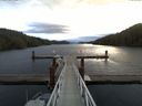 ./images/calvert/dock/20141216/dock20141216_090504.jpg
