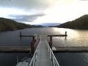 ./images/calvert/dock/20141216/dock20141216_091002.jpg