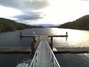 ./images/calvert/dock/20141216/dock20141216_091503.jpg