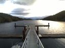 ./images/calvert/dock/20141216/dock20141216_092001.jpg