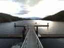 ./images/calvert/dock/20141216/dock20141216_092503.jpg