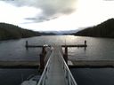 ./images/calvert/dock/20141216/dock20141216_093002.jpg