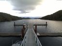./images/calvert/dock/20141216/dock20141216_093504.jpg