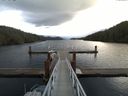 ./images/calvert/dock/20141216/dock20141216_094004.jpg
