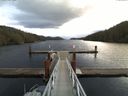 ./images/calvert/dock/20141216/dock20141216_094504.jpg