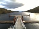 ./images/calvert/dock/20141216/dock20141216_095004.jpg
