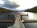 ./images/calvert/dock/20141216/dock20141216_095502.jpg