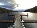 ./images/calvert/dock/20141216/dock20141216_100002.jpg