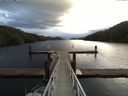 ./images/calvert/dock/20141216/dock20141216_100501.jpg