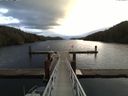 ./images/calvert/dock/20141216/dock20141216_101004.jpg