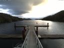 ./images/calvert/dock/20141216/dock20141216_101502.jpg